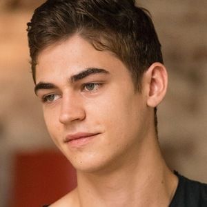 Meet your Posher, Cathlin